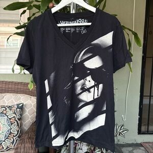 Heritage 1981 Girl Sunglasses T Shirt